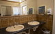 Criterion Hotel Gundagai - thumb 2