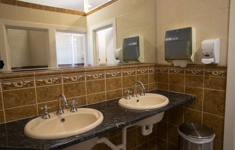 Criterion Hotel Gundagai - Accommodation Fremantle 2