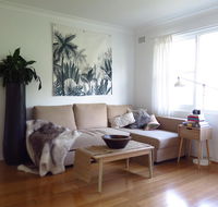 Cronulla Accommodation - Accommodation Fremantle