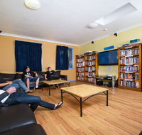 Cronulla Beach Backpackers - Accommodation Fremantle