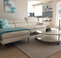 Cronulla Beach Break - Accommodation Fremantle