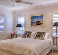 Cronulla Beach House BB - Accommodation Fremantle