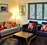 Crooked 2-DPA - Accommodation Fremantle