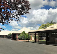Crows Nest Motel - Accommodation Fremantle