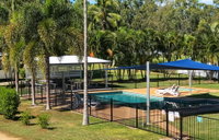 Book Mutarnee Accommodation Vacations Accommodation Fremantle Accommodation Fremantle