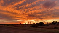 Book Cue Accommodation Vacations Accommodation Fremantle Accommodation Fremantle