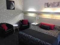Book Culcairn Accommodation Vacations Accommodation Fremantle Accommodation Fremantle