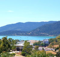 Cumberland Holiday Home - Holiday Home - Accommodation Fremantle