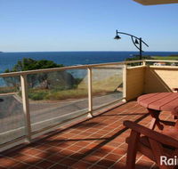 Cumbernauld 9 - 9/12 Terrigal Esp - Accommodation Fremantle