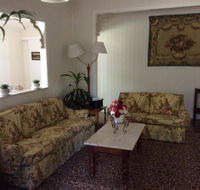 CupnSaucer Cottage - Accommodation Fremantle