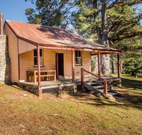Currango Cottages - Accommodation Fremantle