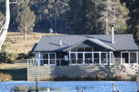 Book Lake Leake Accommodation Vacations Accommodation Fremantle Accommodation Fremantle
