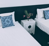 Cuttlefish Cove - Accommodation Fremantle