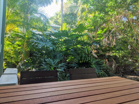 Cuttlefish Cove - Accommodation Fremantle 3