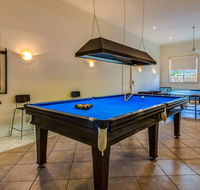 Cuttriss by the Beach - Accommodation Fremantle