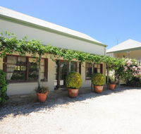 Daisy Cottage - Accommodation Fremantle