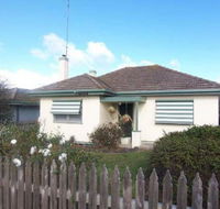 Daisy Cottage on Duke - Accommodation Fremantle