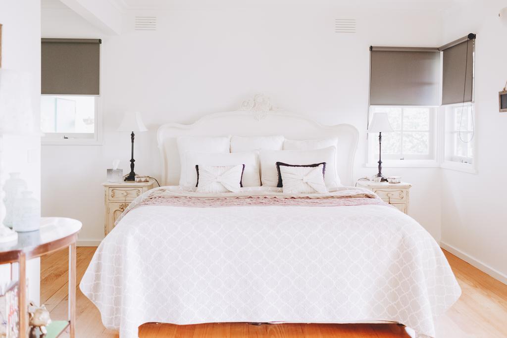 Seville East VIC Accommodation Fremantle
