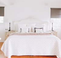 Dalblair Bed  Breakfast - Accommodation Fremantle