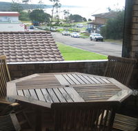 Dalmeny Shores - Accommodation Fremantle