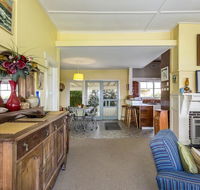 Dalmuir Homestead - Walk To Dromana Beach - Accommodation Fremantle