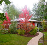 Dalrymples Guest Cottages - Accommodation Fremantle