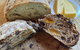 Daly View Bed & Breakfast - thumb 0