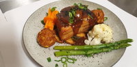 Book Dampier Accommodation Vacations Accommodation Fremantle Accommodation Fremantle