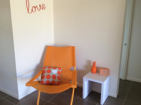 Danlise - Accommodation Fremantle 1