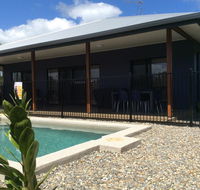 Danlise - Accommodation Fremantle