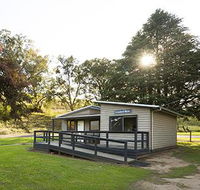 Dargo River Inn - Accommodation Fremantle
