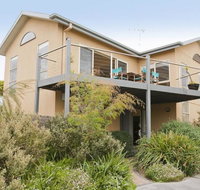 Darian Townhouse 1-28 - Accommodation Fremantle