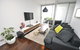 Darlinghurst Self-Contained Modern One-Bedroom Apartment (313 BUR) - thumb 0
