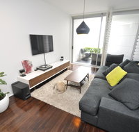 Darlinghurst Self-Contained Modern One-Bedroom Apartment 313 BUR - Accommodation Fremantle
