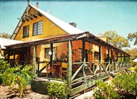 Book Darlington Accommodation Vacations Accommodation Fremantle Accommodation Fremantle