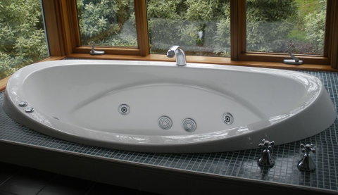 Darnell Bed & Breakfast - Accommodation Fremantle 1