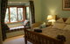 Darnell Bed & Breakfast - thumb 2