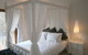 Darnell Bed & Breakfast - thumb 0