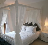 Darnell Bed  Breakfast - Accommodation Fremantle