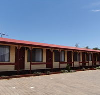 Daydream Motel and Apartments - Accommodation Fremantle