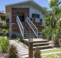 Deb's Shed - Accommodation Fremantle