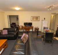 Debs Apartment MtsBay - Accommodation Fremantle