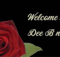 Dee B n B - Accommodation Fremantle