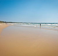 Deepdene - Accommodation Fremantle