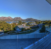 Deja Blu 1 - Accommodation Fremantle