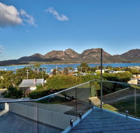 Deja Blu 2 - Accommodation Fremantle