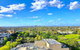 Deluxe , Central Park,  4B2B APT , BoxHill , Panorama - thumb 0