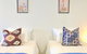 Deluxe , Central Park,  4B2B APT , BoxHill , Panorama - thumb 3