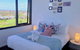 Deluxe , Central Park,  4B2B APT , BoxHill , Panorama - thumb 2