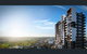 Deluxe , Central Park,  4B2B APT , BoxHill , Panorama - thumb 1